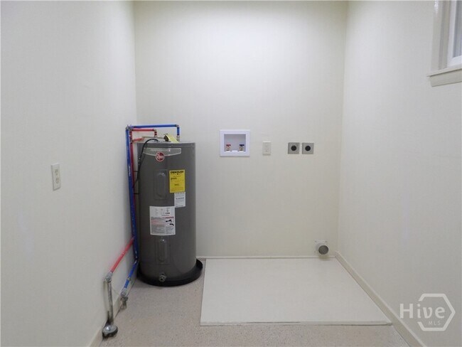 Building Photo - 4209 Crane St