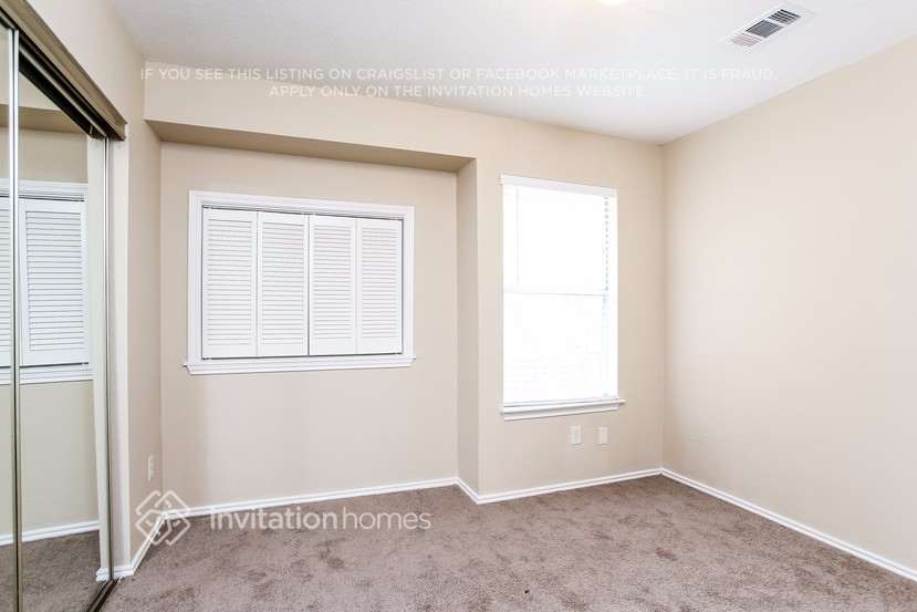 Building Photo - 6934 Haven Creek Dr