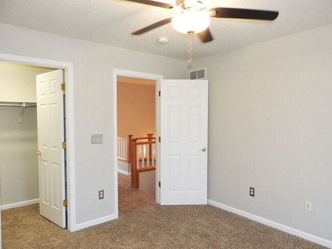 Building Photo - 7772 E 29th Ave