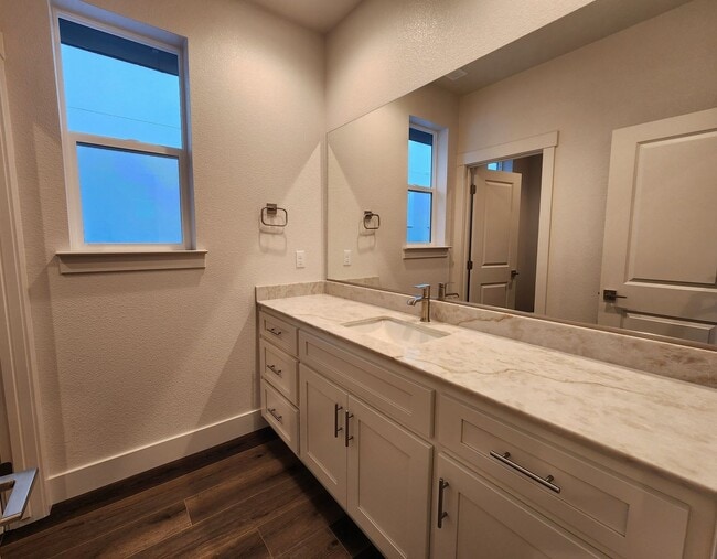 Building Photo - Brand New Home for Lease in Carson City