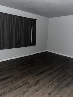 Building Photo - 89 Greencrest Terrace