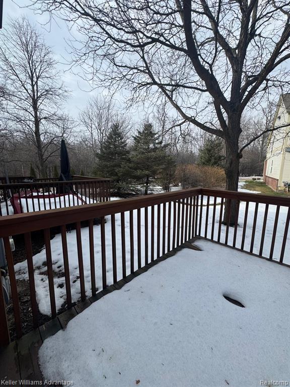 Building Photo - 38478 Lynwood Ct