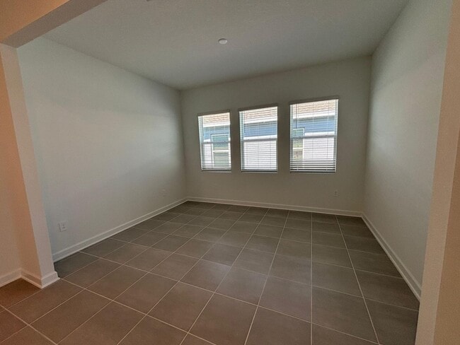 Building Photo - 5996 Shavasana Rd