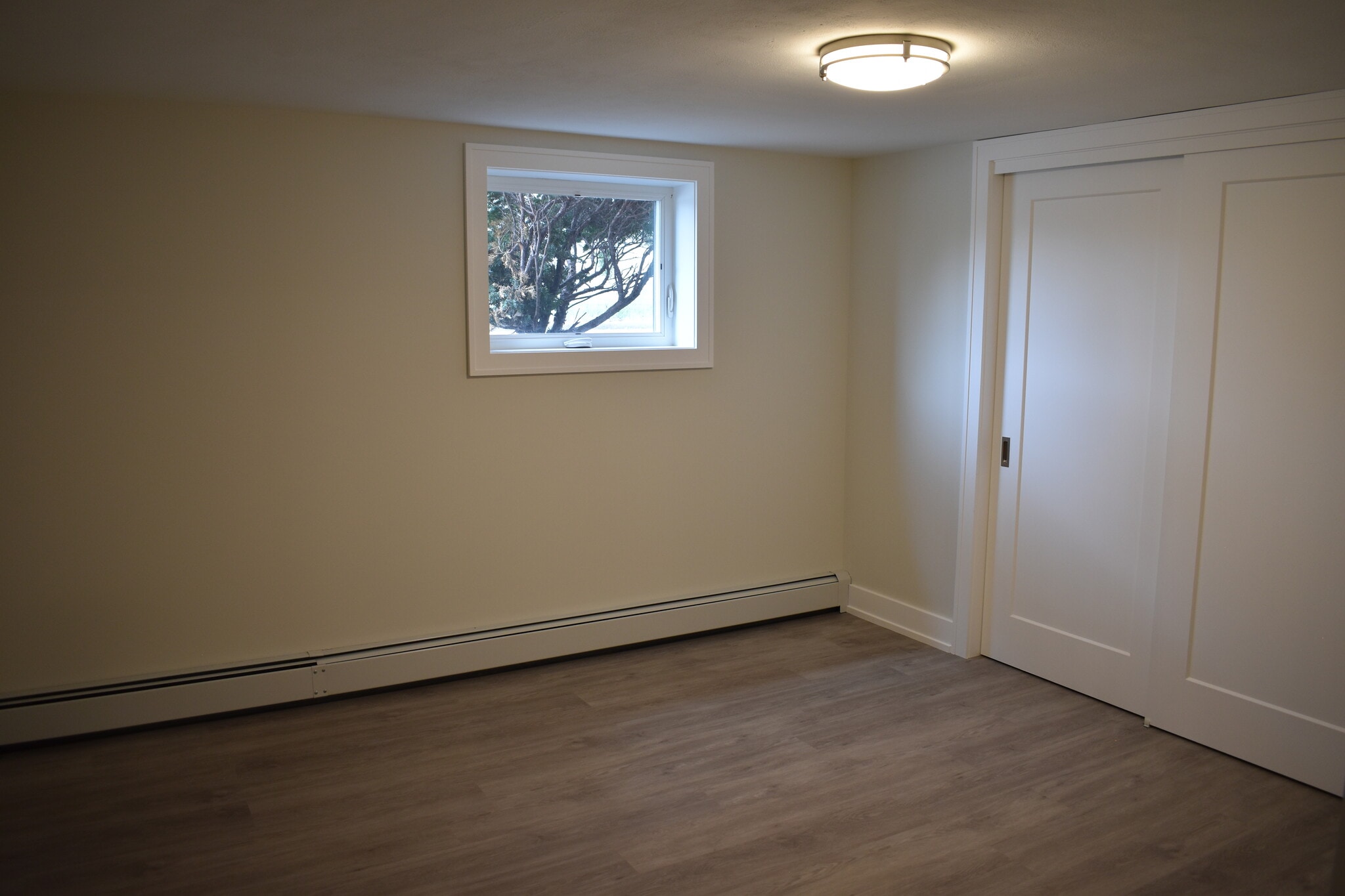 Bedroom - 623 N Northwest Hwy