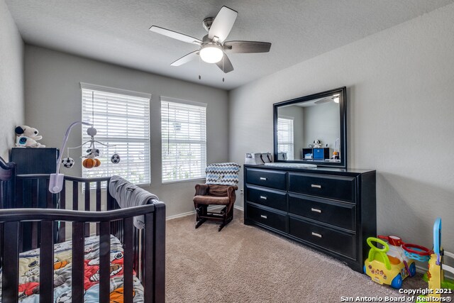 Building Photo - 31588 Bard Ln