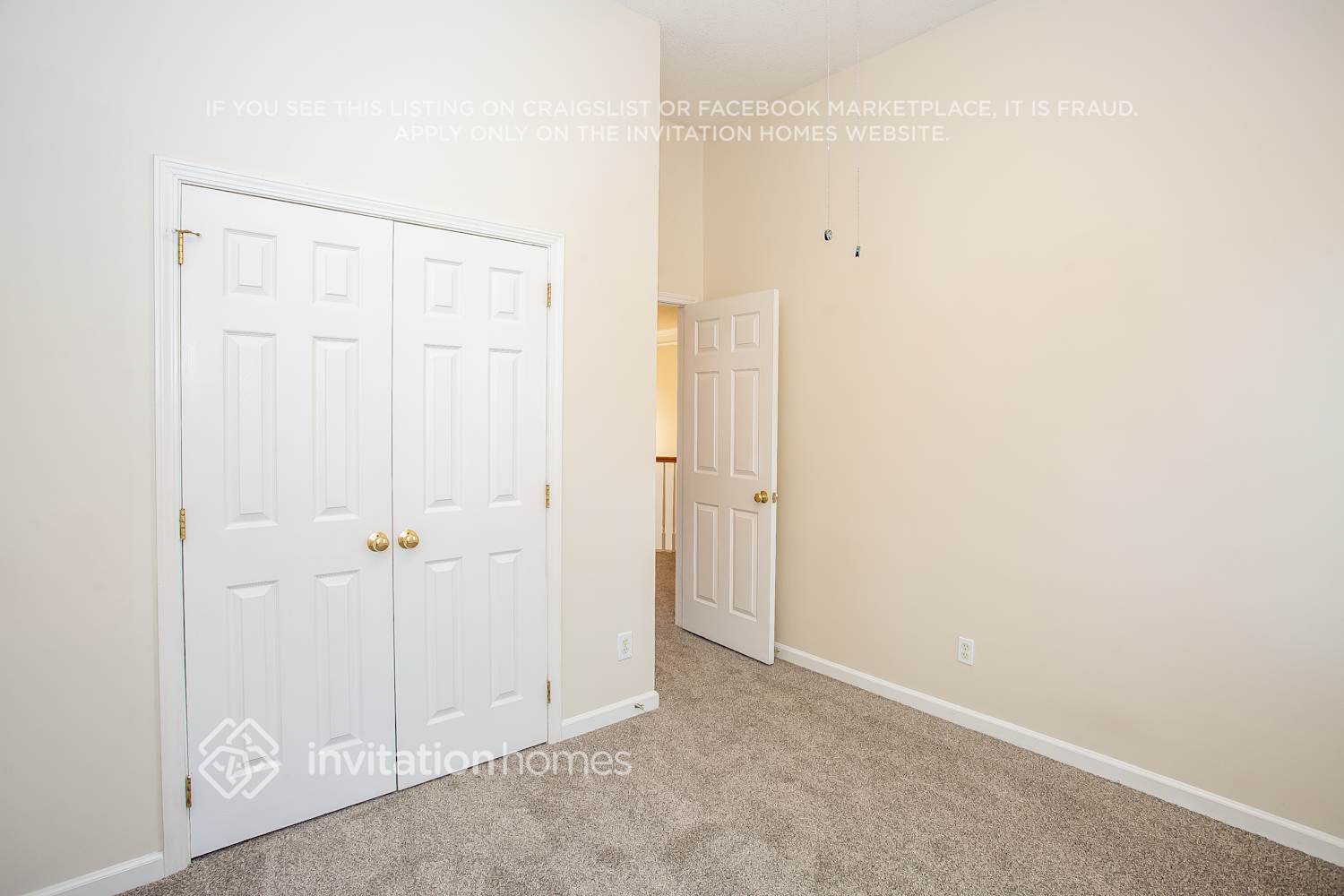 Building Photo - 9426 Olivia Ln