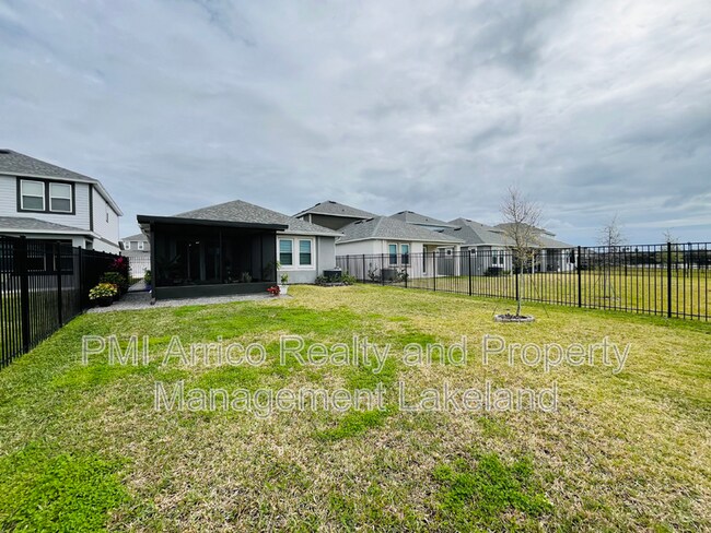 Building Photo - 6264 Great Bear Dr