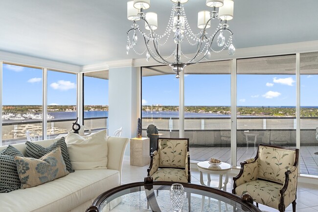 Building Photo - 100 Lakeshore Dr