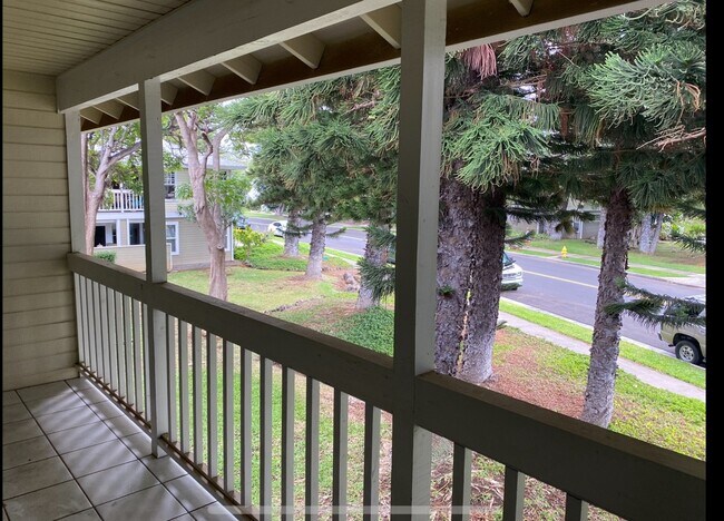 Building Photo - 68-3883-3883 Lua Kula St