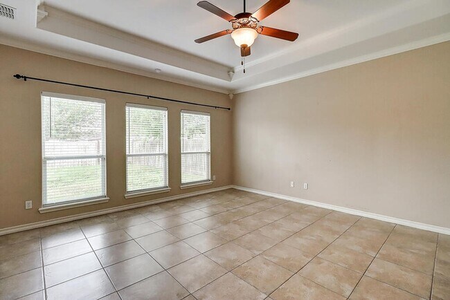 Building Photo - 2614 Wool Dr