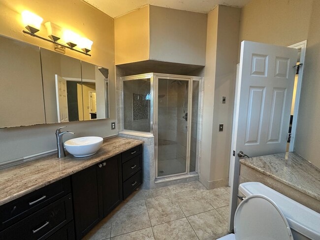 Building Photo - 26 Catherine Ct