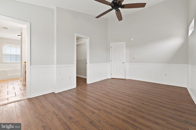 Building Photo - 7938 Jasons Landing Way