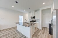 Building Photo - 10113 Berkeley Spgs Trl