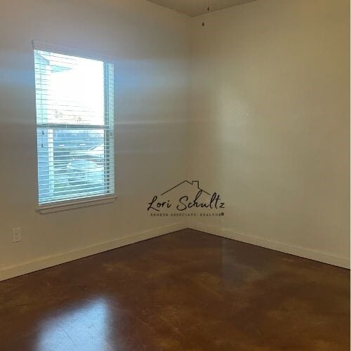 Building Photo - 790 E Boundary St