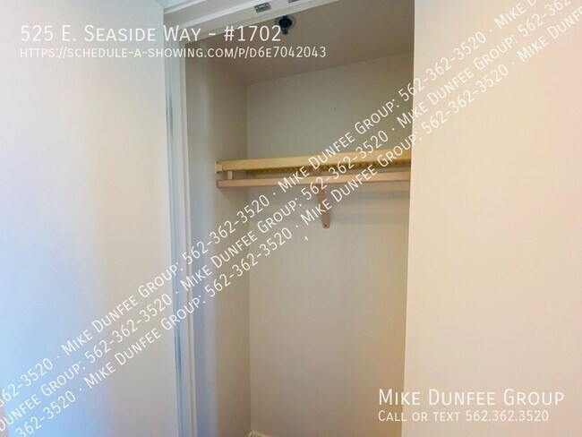 Building Photo - 525 E Seaside Way