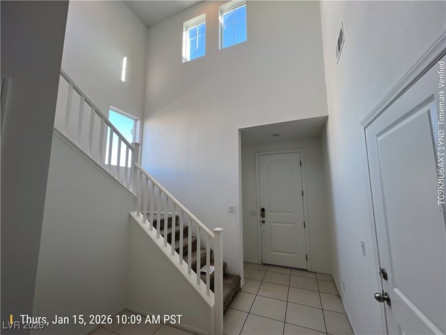 Building Photo - 4649 Fragrant St