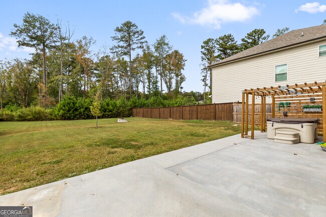 Building Photo - 416 Kinross Ln