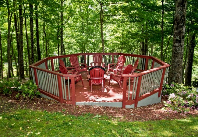 Building Photo - 50 Broadmoor Ln