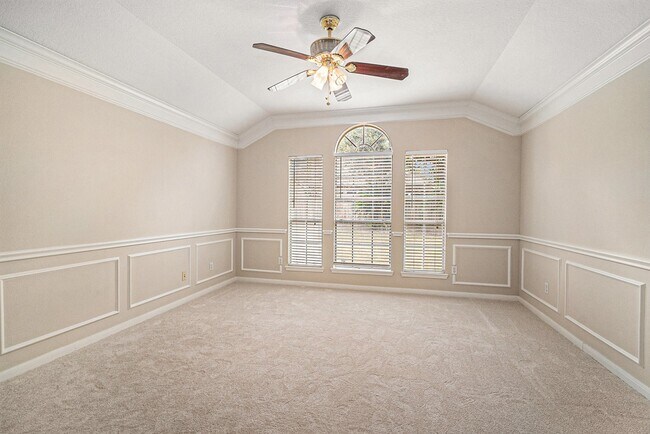 Building Photo - 5807 Carta Valley Ln