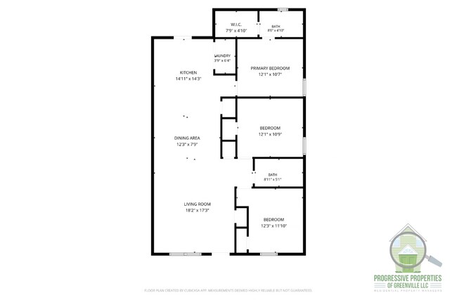 Building Photo - 113 Lyman Lodge Rd