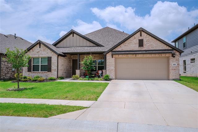 Building Photo - 404 Eaton Dr
