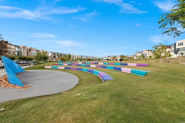 Building Photo - 10405 Galen Wy