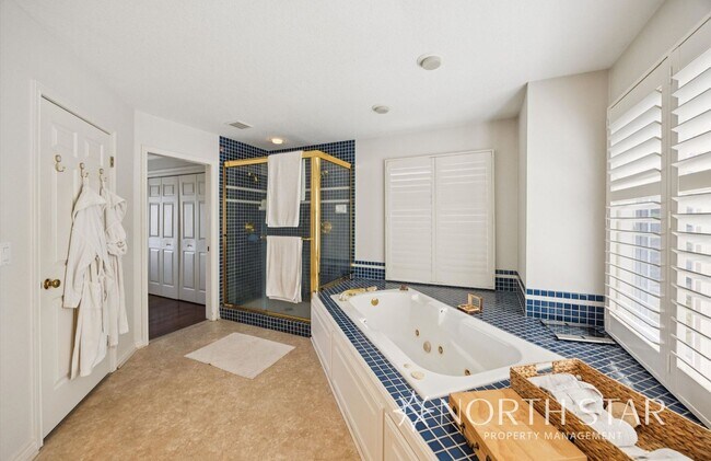 Building Photo - Beautiful Home with Mountain Views in the ...