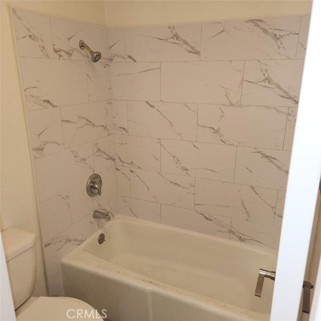 Building Photo - 1040 W MacArthur Blvd