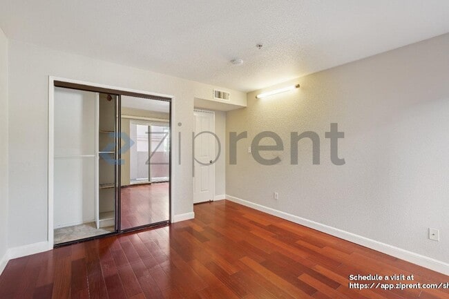 Building Photo - 3855 Carter Dr