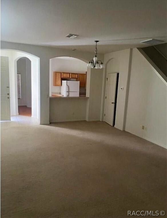 Building Photo - 1626 W Spring Meadow Loop