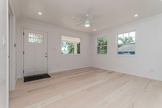 Building Photo - Please View 3D Virtual Walk-Through Before Scheduling a Showing