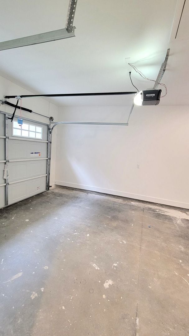 Building Photo - Available Soon!