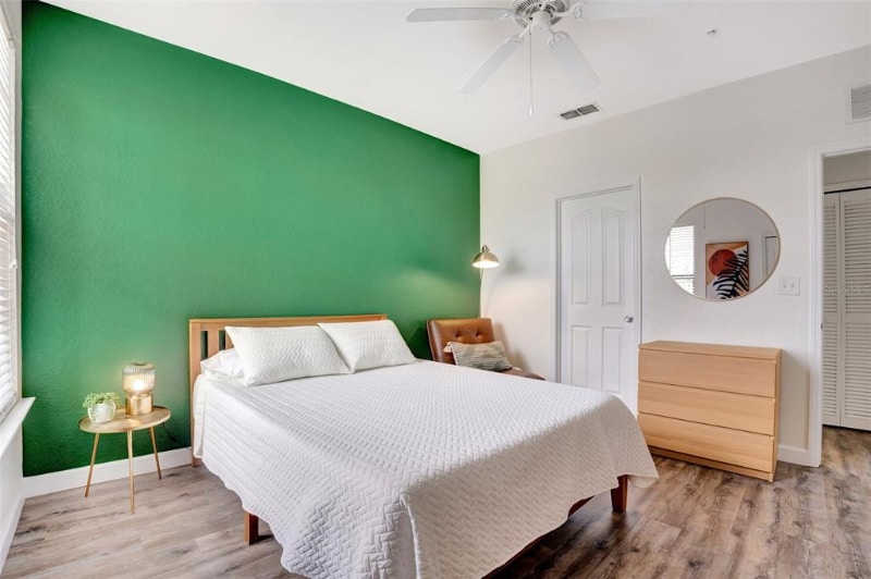 Building Photo - 8335 38th St Cir E