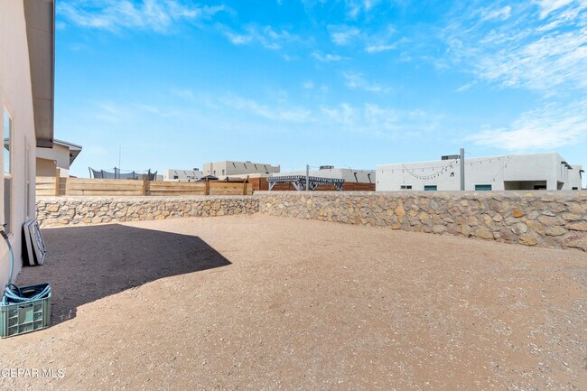 Building Photo - 15029 Concept Ct
