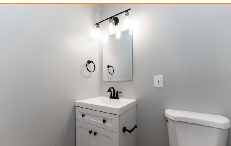 Building Photo - 1008 Rittenhouse St NW