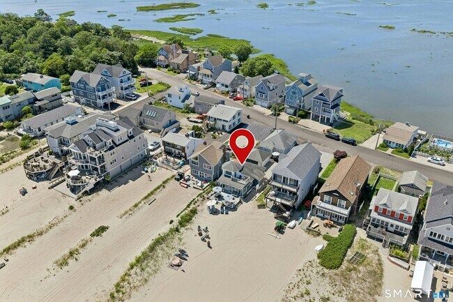 Building Photo - 27 Milford Point Rd