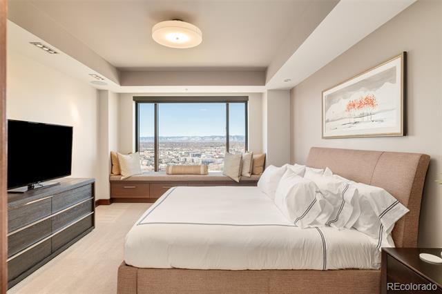 Building Photo - 1133 14th St