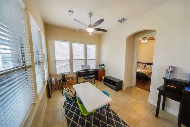 Building Photo - Executive Style Home Now Available in Ston...
