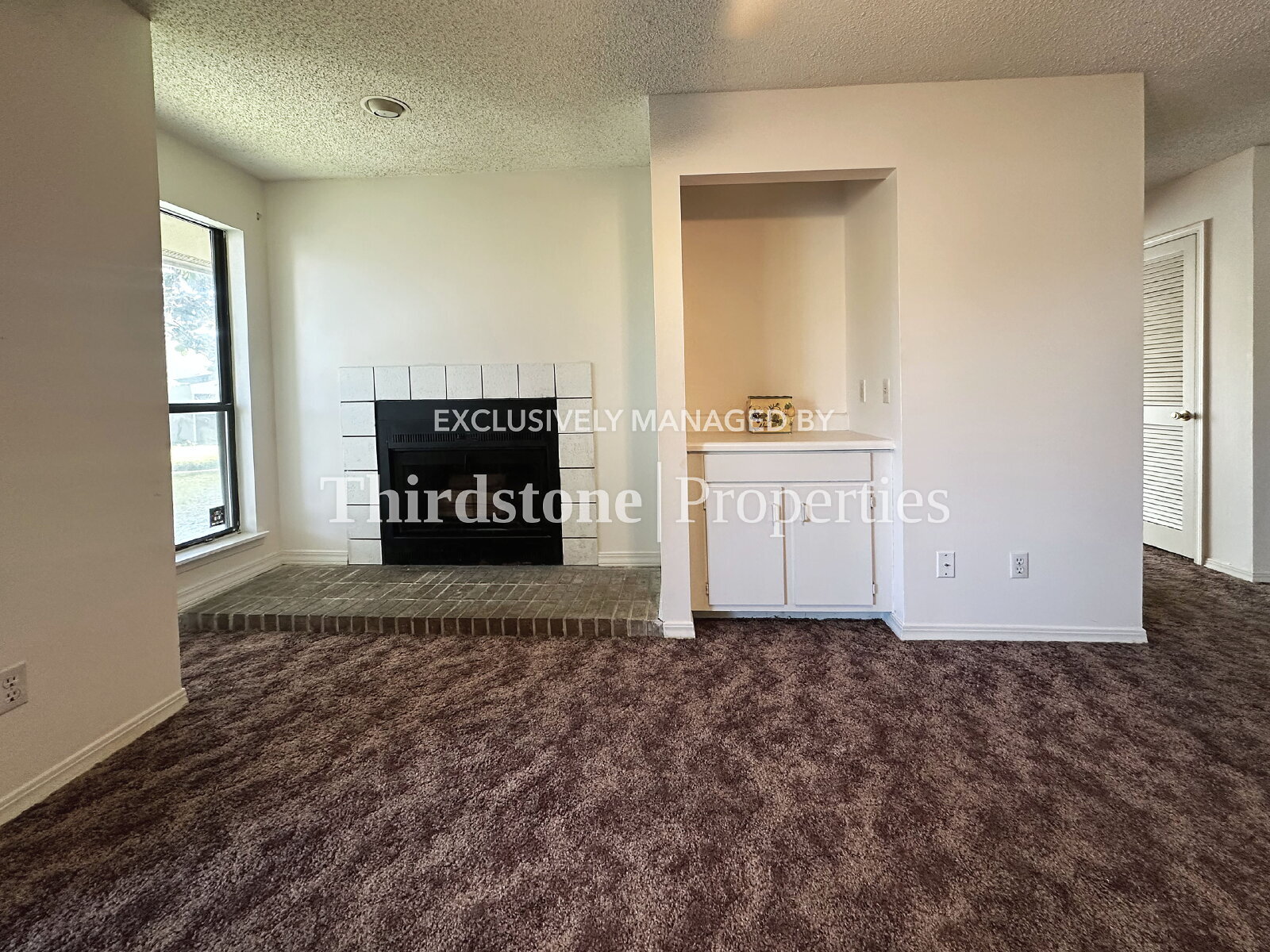 Building Photo - 10200 Belle Rive Blvd