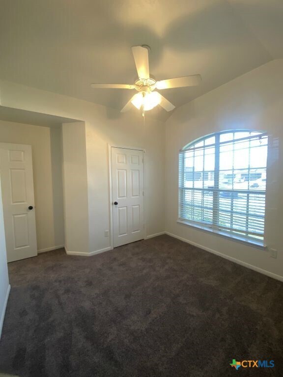 Building Photo - 4902 Slate Ct