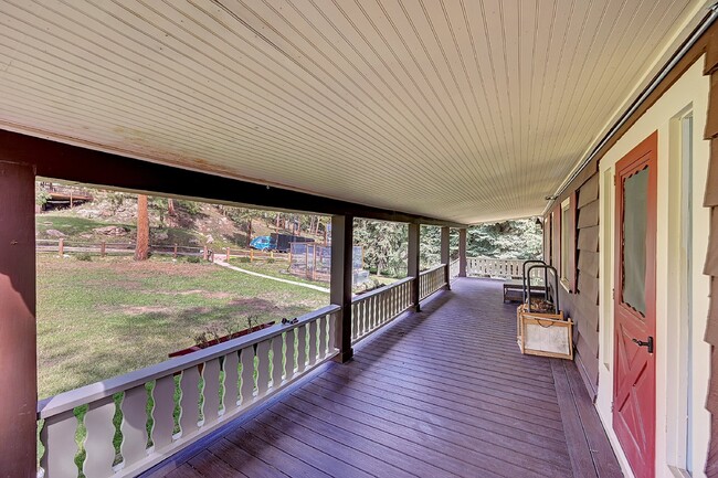 Building Photo - Great Home on Douglas Park, near Downtown ...