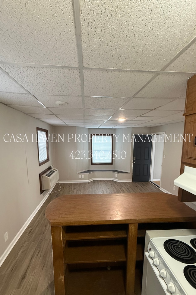 Building Photo - Limited-Time Special: All Utilities Included + First Month FREE with a 13-Month Lease!