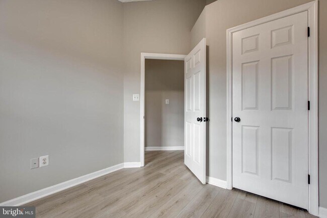 Building Photo - 1734 Sea Pine Cir