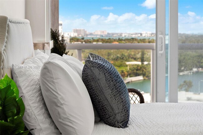 Building Photo - 3801 Collins Ave