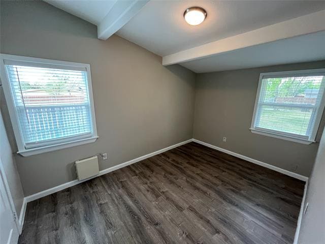 Building Photo - 718 E Daugherty Dr