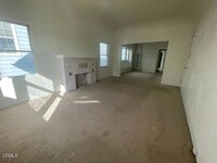 Building Photo - 66 N Fir St