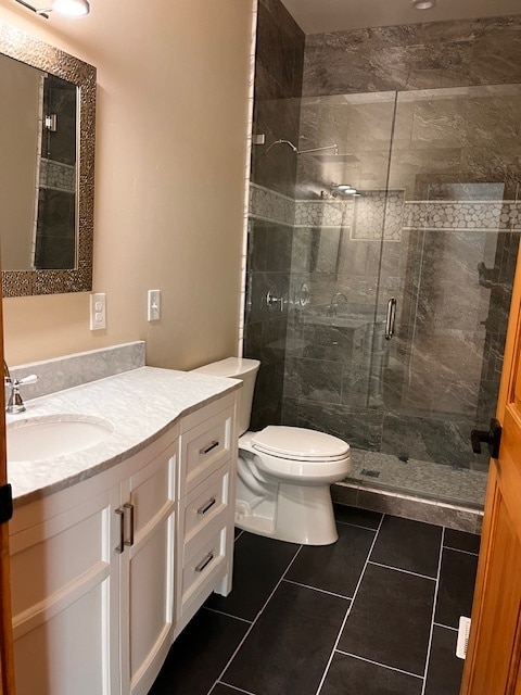 Building Photo - 9030 Bosque Ct