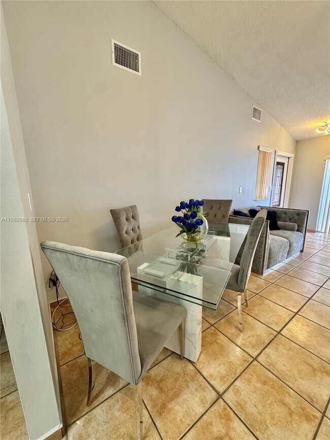 Building Photo - 17679 SW 146th Ct