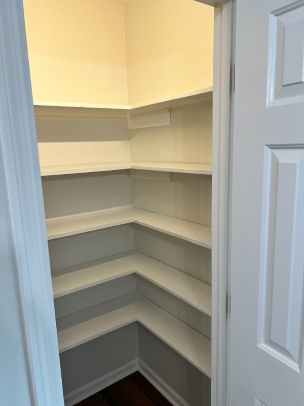 Building Photo - 2686 Douglas Ln