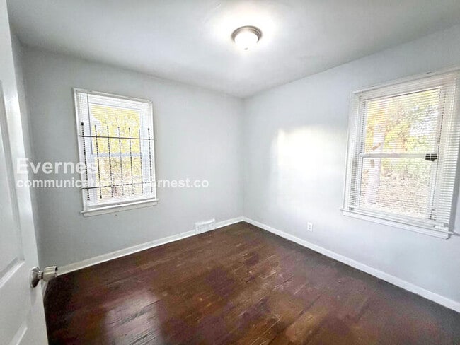 Building Photo - 19657 Caldwell St